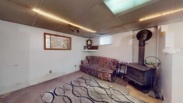 Additional property image - 102 Murray Glen Dr
