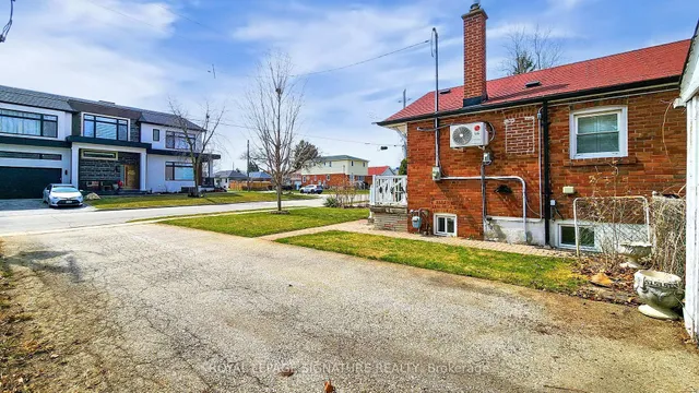 Additional property image - 102 Murray Glen Dr