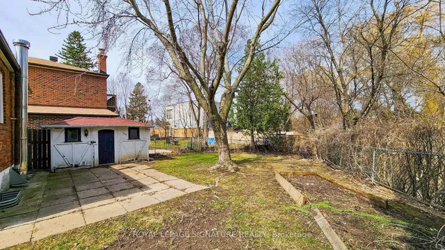 Additional property image - 102 Murray Glen Dr