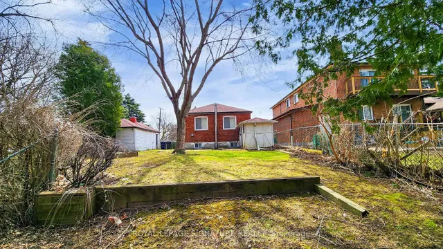 Additional property image - 102 Murray Glen Dr