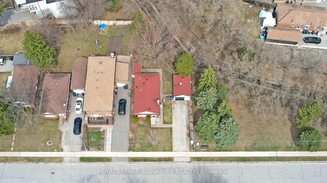 Additional property image - 102 Murray Glen Dr