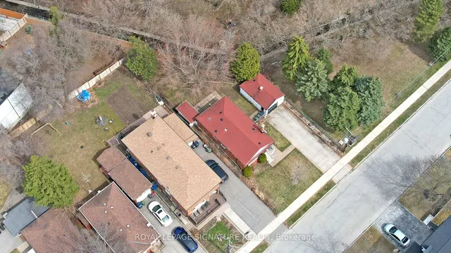 Additional property image - 102 Murray Glen Dr