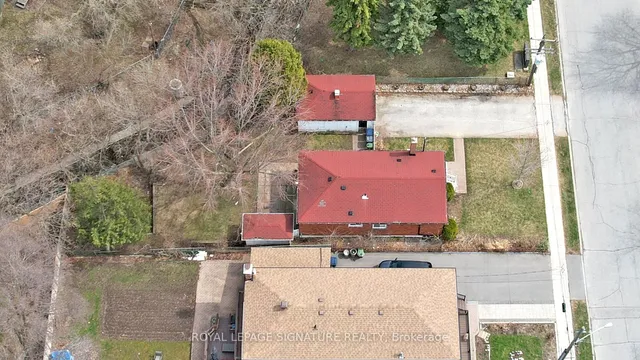 Additional property image - 102 Murray Glen Dr
