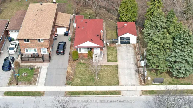 Additional property image - 102 Murray Glen Dr