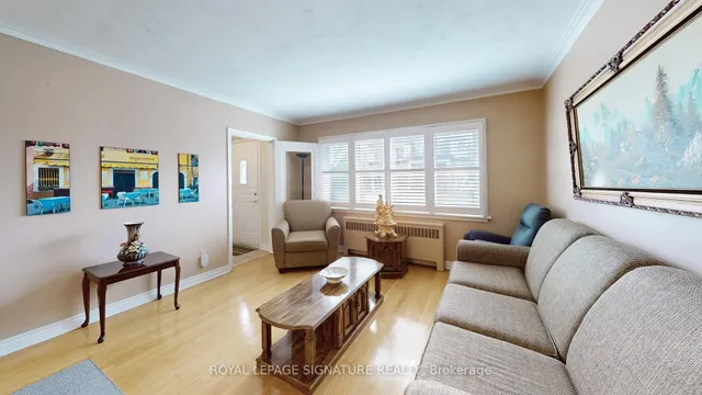 Additional property image - 102 Murray Glen Dr