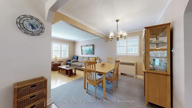 Additional property image - 102 Murray Glen Dr