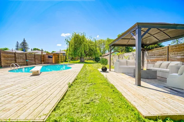 Primary image of 48 Ranstone Gdns