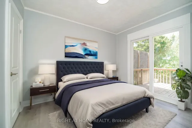 Additional image 11 of 48 Ranstone Gdns