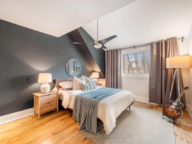 Additional property image - 288 Rhodes Ave
