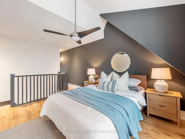 Additional property image - 288 Rhodes Ave