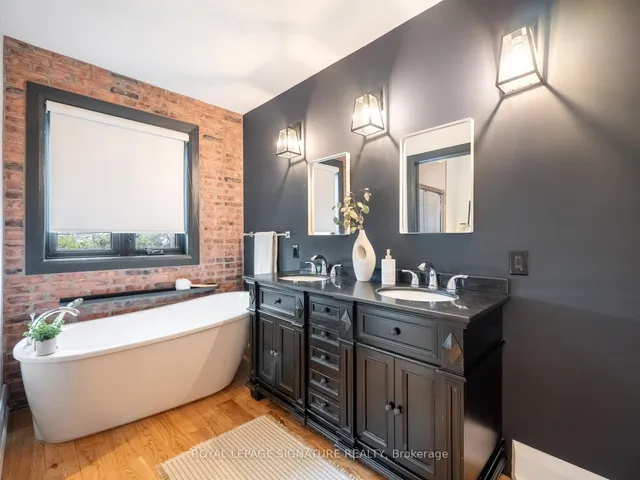 Additional property image - 288 Rhodes Ave