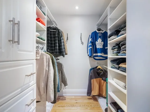 Additional property image - 288 Rhodes Ave