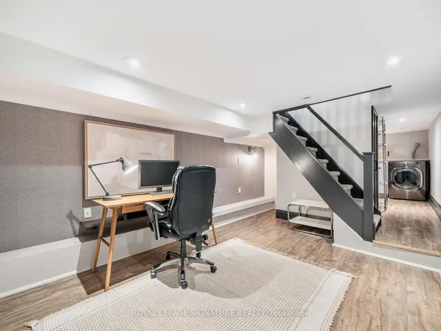 Additional property image - 288 Rhodes Ave