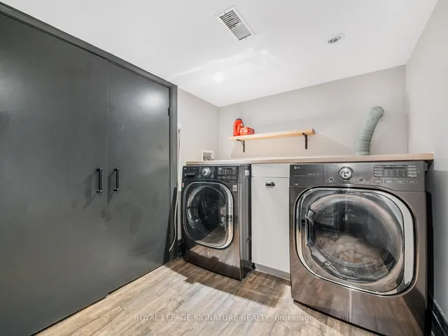 Additional property image - 288 Rhodes Ave