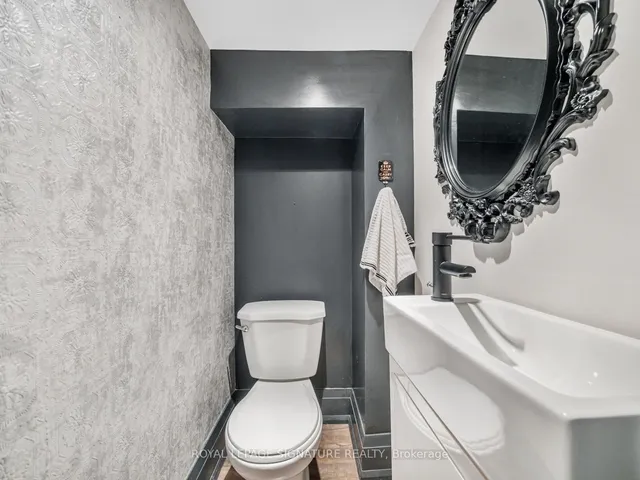 Additional property image - 288 Rhodes Ave