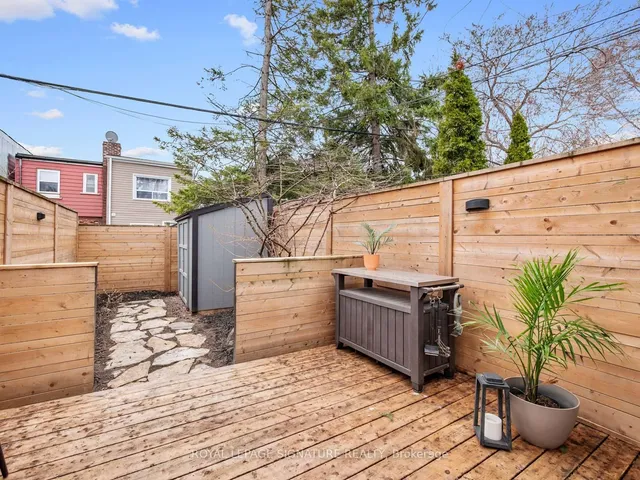 Additional property image - 288 Rhodes Ave