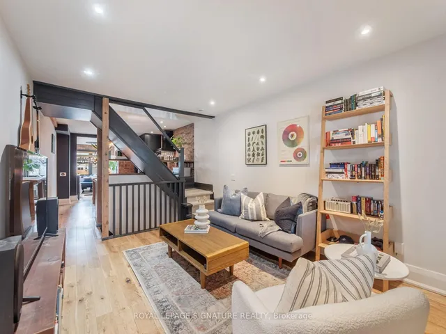Additional property image - 288 Rhodes Ave