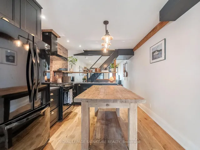 Additional property image - 288 Rhodes Ave