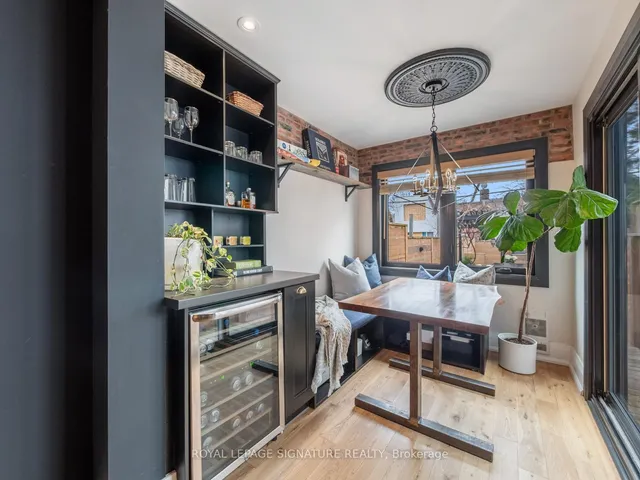 Additional property image - 288 Rhodes Ave