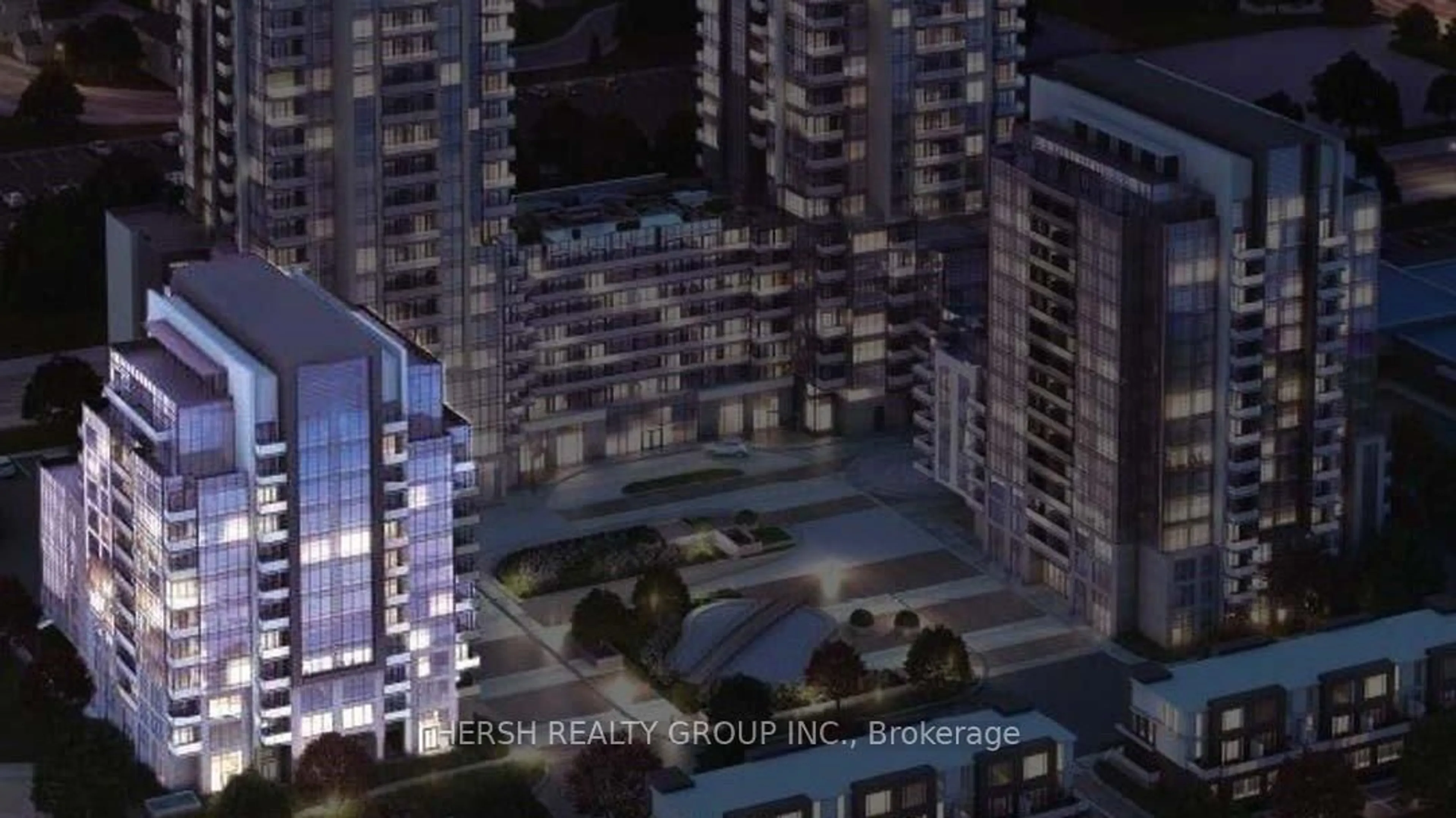 Unknown for 10 Meadowglen Pl #206, Toronto Ontario M1G 0A8