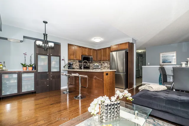 Additional property image - 655 D Warden Ave Unit 68