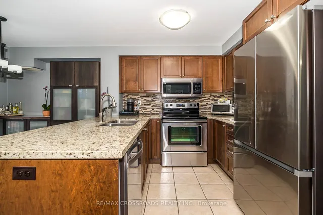 Additional property image - 655 D Warden Ave Unit 68