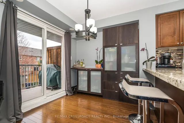 Additional property image - 655 D Warden Ave Unit 68