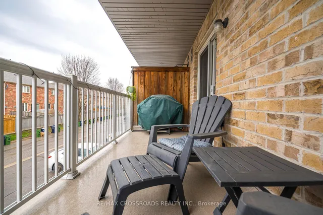 Additional property image - 655 D Warden Ave Unit 68