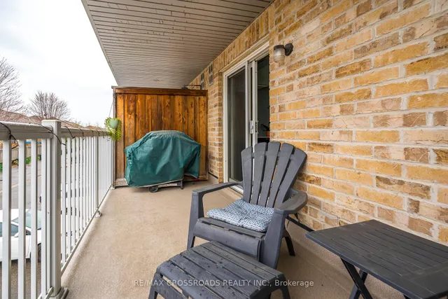 Additional property image - 655 D Warden Ave Unit 68