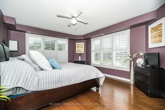 Additional property image - 655 D Warden Ave Unit 68