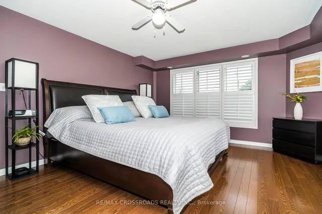 Additional property image - 655 D Warden Ave Unit 68