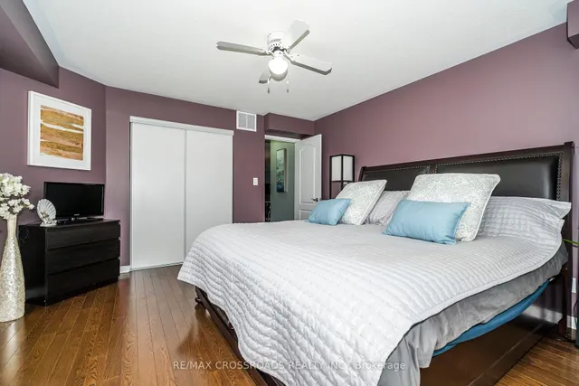 Additional property image - 655 D Warden Ave Unit 68