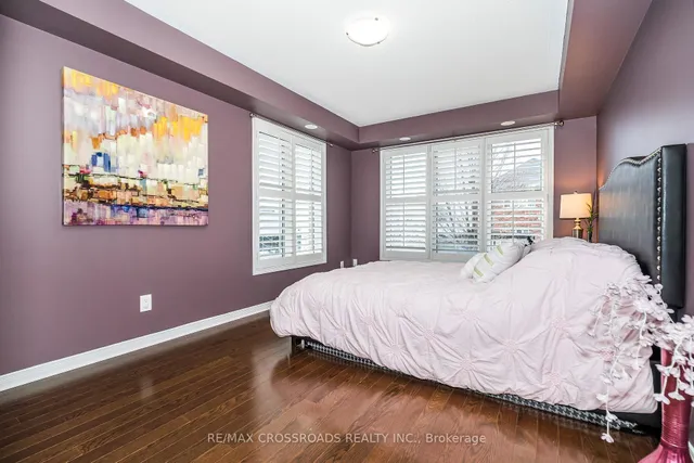Additional property image - 655 D Warden Ave Unit 68