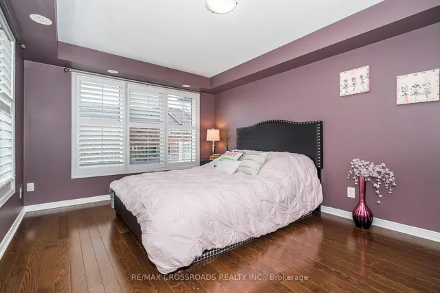 Additional property image - 655 D Warden Ave Unit 68