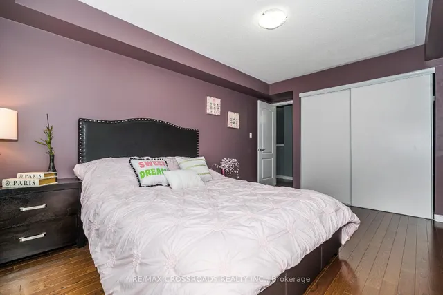 Additional property image - 655 D Warden Ave Unit 68