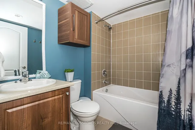 Additional property image - 655 D Warden Ave Unit 68