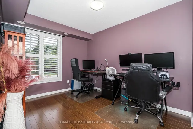 Additional property image - 655 D Warden Ave Unit 68