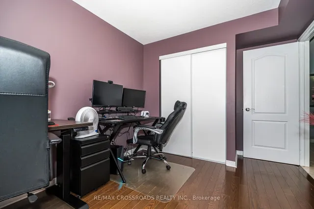 Additional property image - 655 D Warden Ave Unit 68