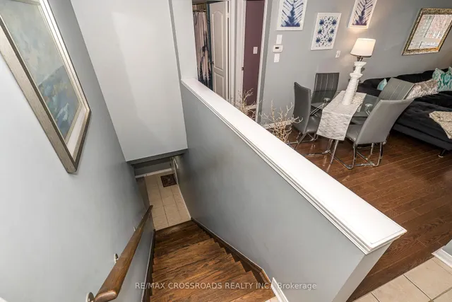 Additional property image - 655 D Warden Ave Unit 68