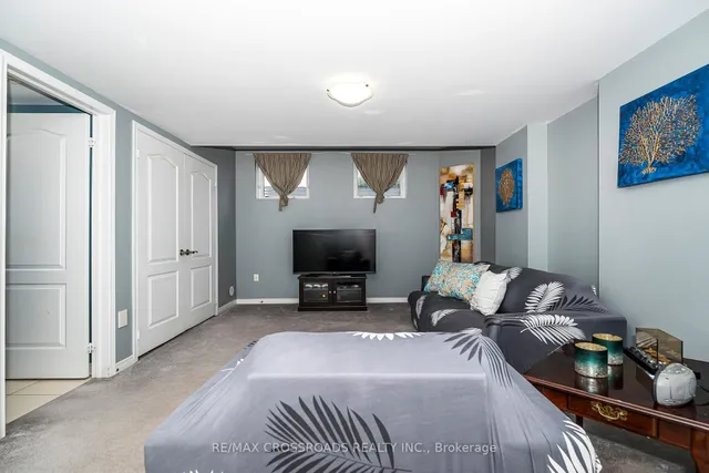 Additional property image - 655 D Warden Ave Unit 68