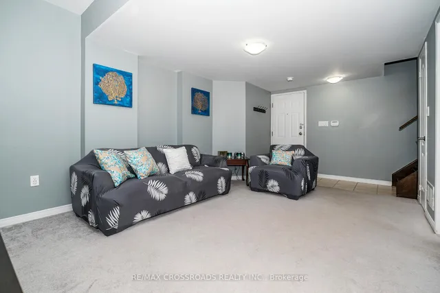 Additional property image - 655 D Warden Ave Unit 68