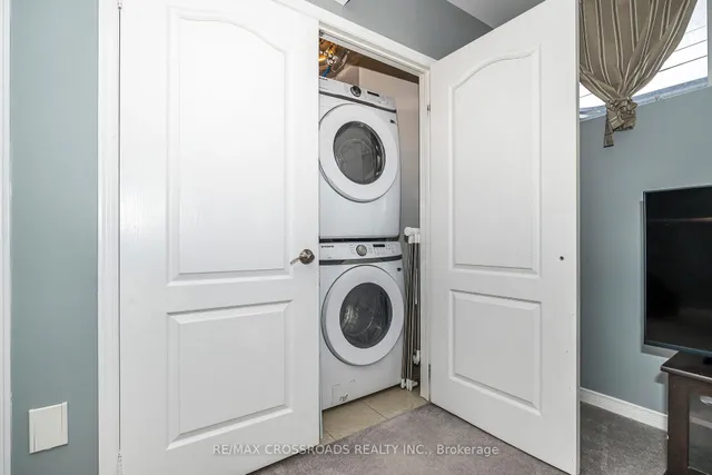 Additional property image - 655 D Warden Ave Unit 68