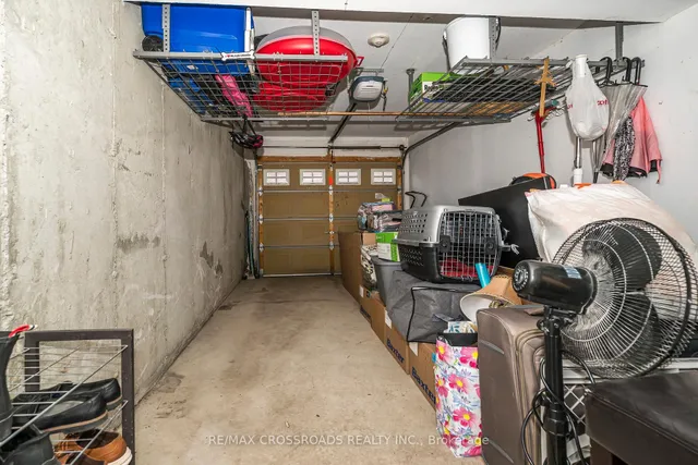 Additional property image - 655 D Warden Ave Unit 68