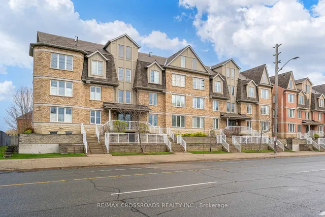 Additional property image - 655 D Warden Ave Unit 68