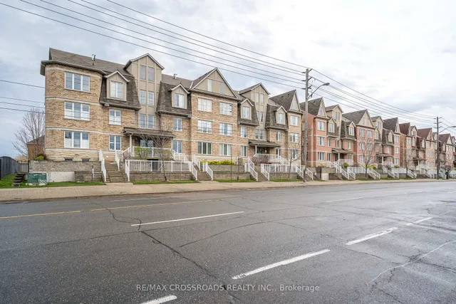Additional property image - 655 D Warden Ave Unit 68