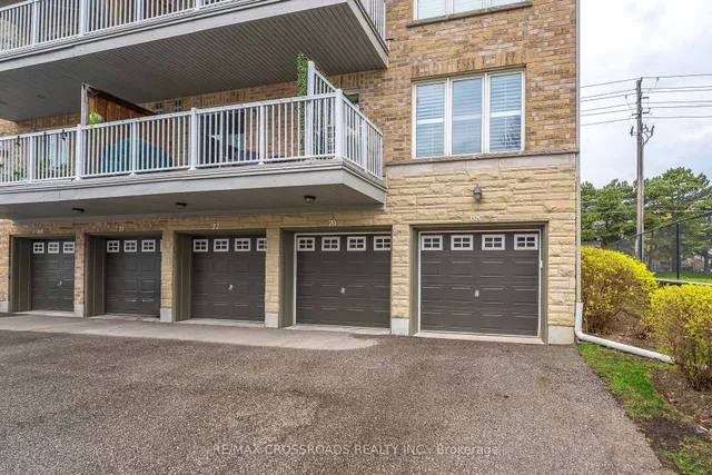 Additional property image - 655 D Warden Ave Unit 68