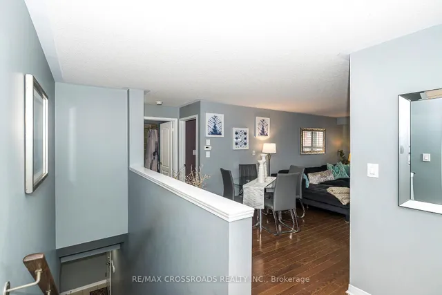 Additional property image - 655 D Warden Ave Unit 68