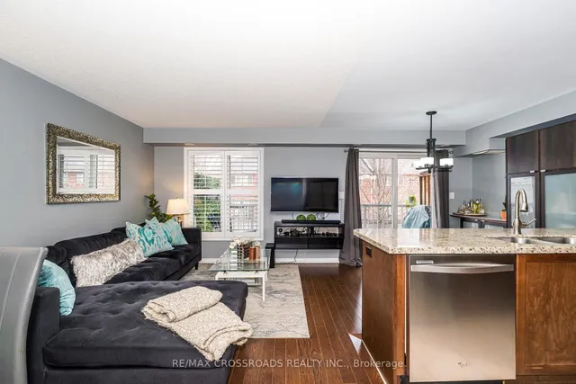 Additional property image - 655 D Warden Ave Unit 68