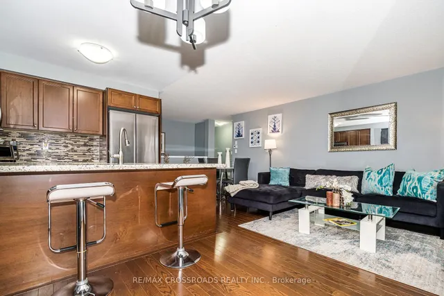 Additional property image - 655 D Warden Ave Unit 68