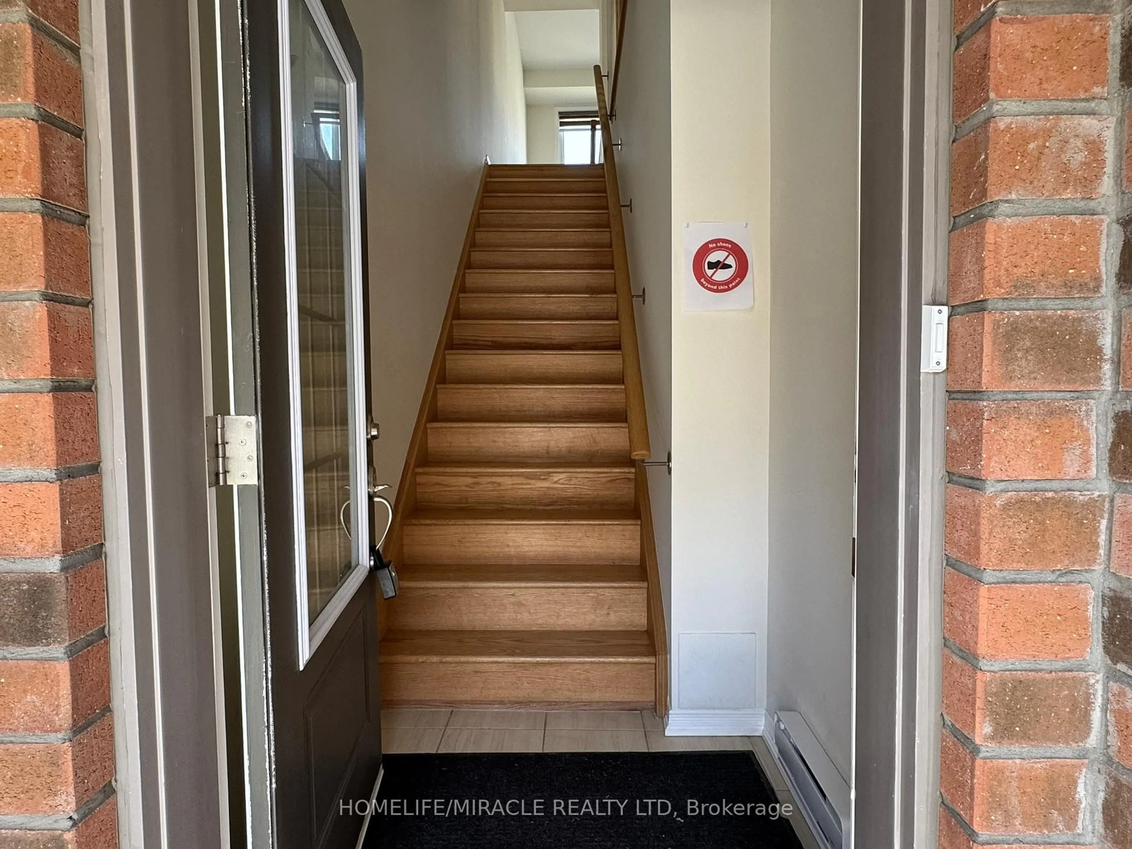 Unknown for 188 Royal Northern Path #85, Oshawa Ontario L1L 0R6
